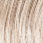 Romance Deluxe – Pearl rooted
