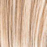 Esprit Soft – Pearlblonde rooted