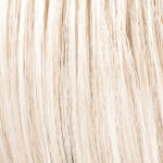 Romance Deluxe – Platinblonde rooted