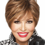 Richmond Mono Perücke