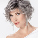 Romance Deluxe – Pearl rooted