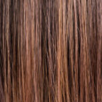 Treasure Soft – Rosewood lighted