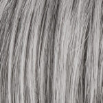 Icone Deluxe – Salt/pepper mix