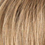 Star Deluxe – Sand mix