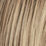 Harmony Soft – Sandmulti mix