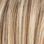 Treasure Soft – Sandyblonde lighted