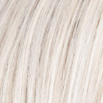 Posh Deluxe – Silver mix