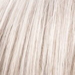 Treasure Soft – Silverblonde rooted