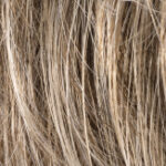 Novel Deluxe – Smokeblonde mix