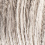 Satin Soft – Snow mix