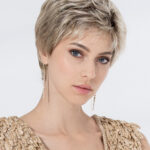 Spa Soft – Silver mix