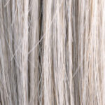 Charme Soft – Stonegrey mix