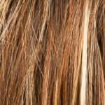 Whisper Comfort – Tobacco rooted