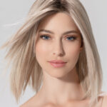 Treasure Soft – Candyblonde lighted