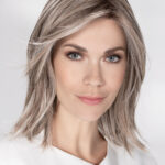 Whisper Comfort – Sandmulti frosted