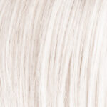 Novel Deluxe – White mix