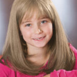 Laura klein – 18/22