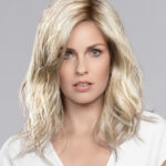 Mambo – Champagne rooted