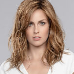 Mambo – Lightbernstein rooted