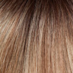 Luxery Lace B Remy – Light bernstein root