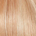 Exclusive Light Long HH Remy – Gold blonde