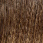 Euro Mora – Light brown