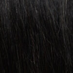 Euro Coco Deluxe – Espresso