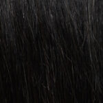 Linda HH Deluxe – Espresso