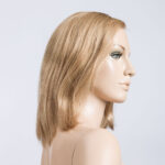 Breeze Mono – Champagne rooted