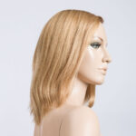 Breeze Mono – Sandyblonde rooted