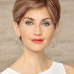 Tiffany HH Lace – 10/16/27+10