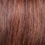 Euro Silver – Auburn mix (33/4)