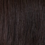 Luxery Lace E Remy – Cappuccino