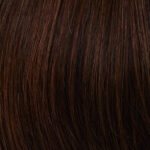 Prime Long Deluxe HH – 637T