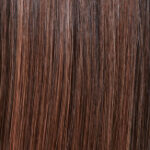 HH Remy Energy – Chocolate mix