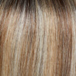 Debbie Deluxe HH – 7/27/22+8