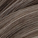 Titania – V34/36/39 Smokey Melange