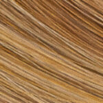 Viola – V6-37SR Honey Maple