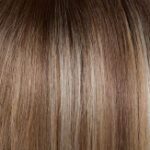 Euro Mora – Bernstein rooted