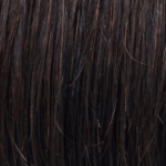 Sympathy HH Remy Special – Dark brown