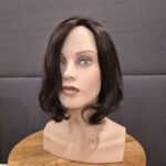 Affair Lace Part Perücke