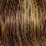 Prime Long Deluxe HH – 12/26/27/Root