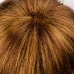 Prime Long Deluxe HH – 27/29/Root