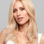 Debbie HH Remy Special Perücke