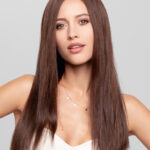 Energy HH Long Perücke