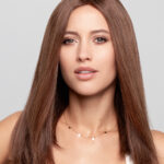 Energy HH Medium Perücke