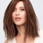 Energy HH Short Perücke