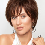 Euro Clic – Champagne rooted