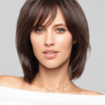 Euro Coco Deluxe – Bernstein rooted