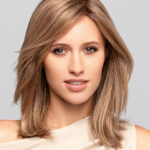 Euro Como – Champagne rooted